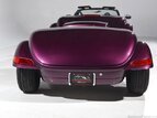 Thumbnail Photo 14 for 1997 Plymouth Prowler